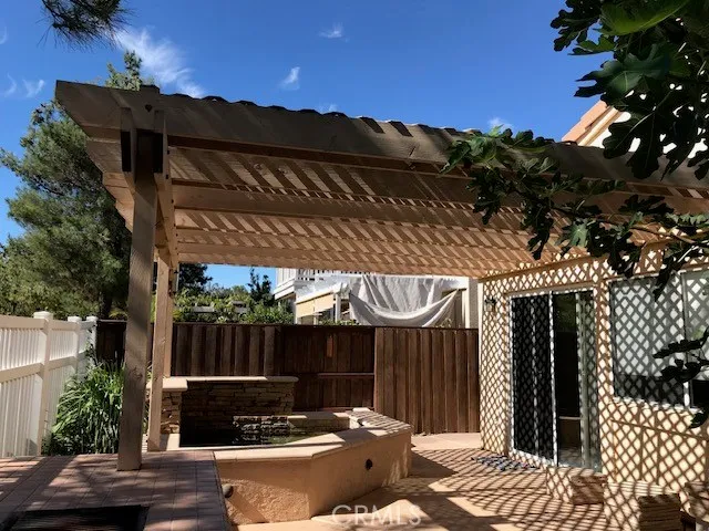 $679,000 | 43065 Avola Court, Temecula, CA 92592