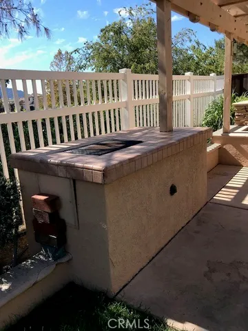 $679,000 | 43065 Avola Court, Temecula, CA 92592