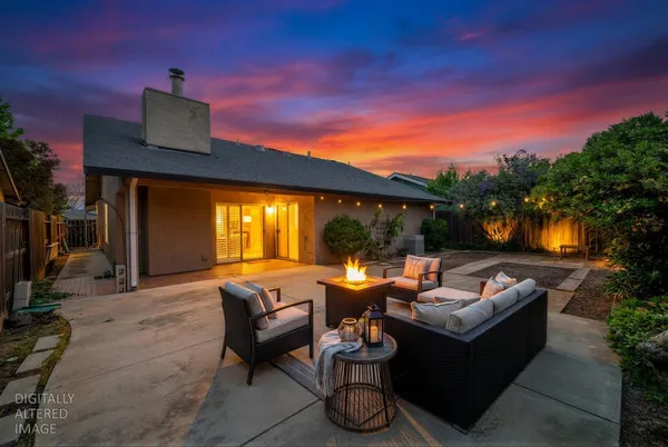 $465,000 | 2820 Finlandia Avenue, Modesto, CA 95358