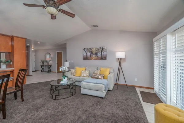 $465,000 | 2820 Finlandia Avenue, Modesto, CA 95358