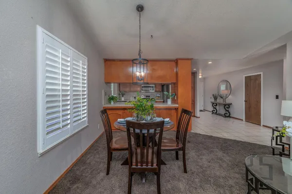 $465,000 | 2820 Finlandia Avenue, Modesto, CA 95358