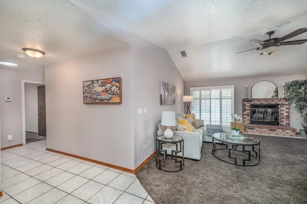 $465,000 | 2820 Finlandia Avenue, Modesto, CA 95358