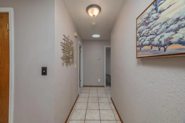 $465,000 | 2820 Finlandia Avenue, Modesto, CA 95358