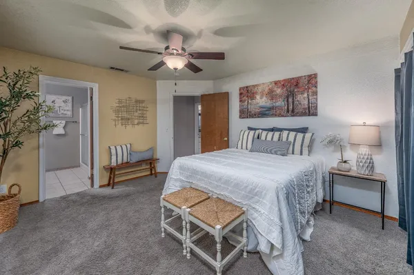 $465,000 | 2820 Finlandia Avenue, Modesto, CA 95358