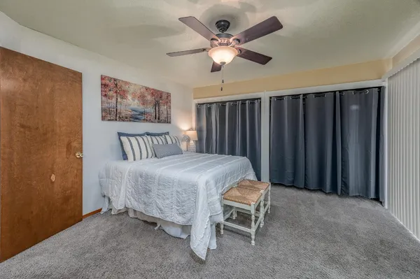 $465,000 | 2820 Finlandia Avenue, Modesto, CA 95358