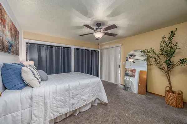 $465,000 | 2820 Finlandia Avenue, Modesto, CA 95358