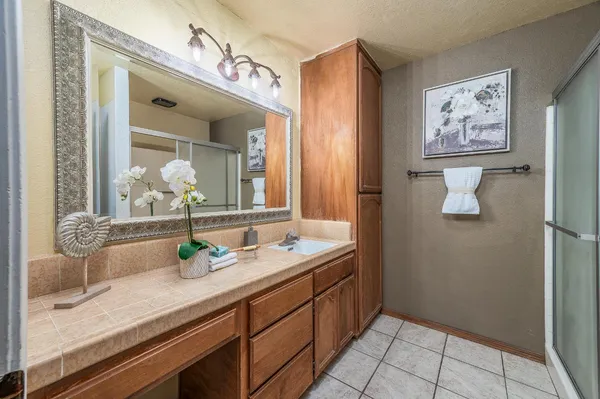 $465,000 | 2820 Finlandia Avenue, Modesto, CA 95358