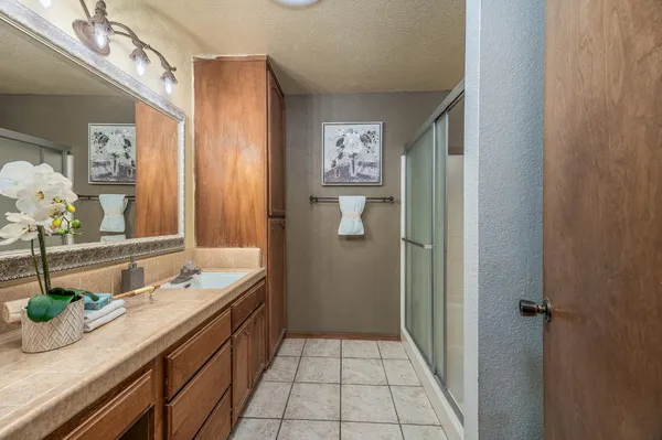 $465,000 | 2820 Finlandia Avenue, Modesto, CA 95358