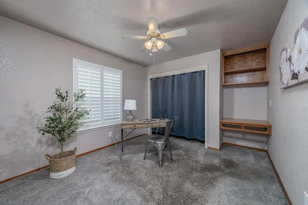 $465,000 | 2820 Finlandia Avenue, Modesto, CA 95358