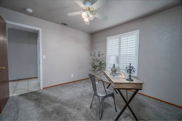 $465,000 | 2820 Finlandia Avenue, Modesto, CA 95358