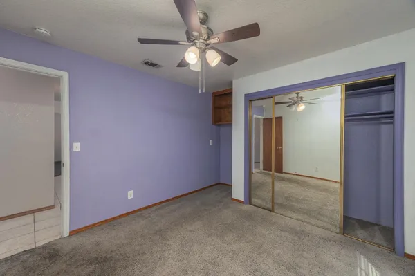 $465,000 | 2820 Finlandia Avenue, Modesto, CA 95358