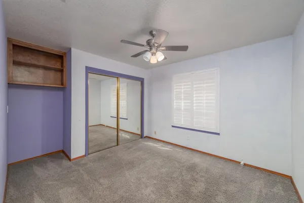 $465,000 | 2820 Finlandia Avenue, Modesto, CA 95358