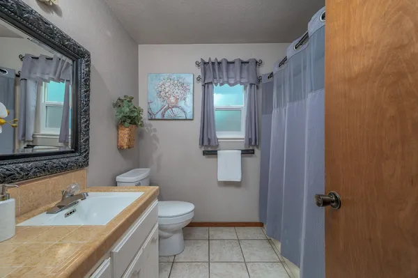 $465,000 | 2820 Finlandia Avenue, Modesto, CA 95358