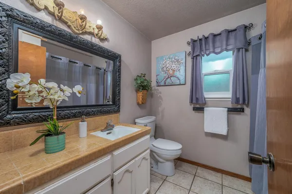 $465,000 | 2820 Finlandia Avenue, Modesto, CA 95358