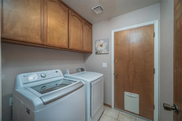 $465,000 | 2820 Finlandia Avenue, Modesto, CA 95358