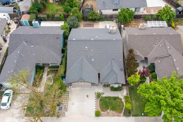 $465,000 | 2820 Finlandia Avenue, Modesto, CA 95358