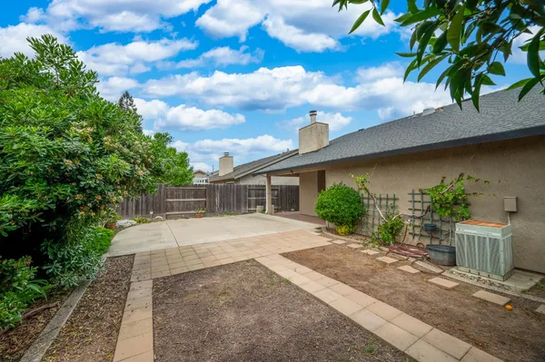 $465,000 | 2820 Finlandia Avenue, Modesto, CA 95358