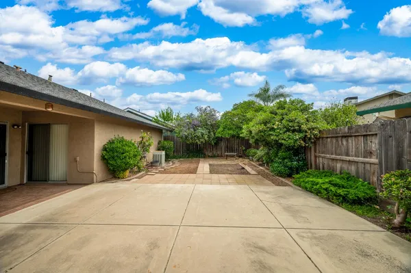 $465,000 | 2820 Finlandia Avenue, Modesto, CA 95358
