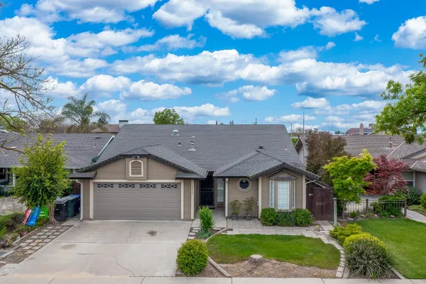 $465,000 | 2820 Finlandia Avenue, Modesto, CA 95358