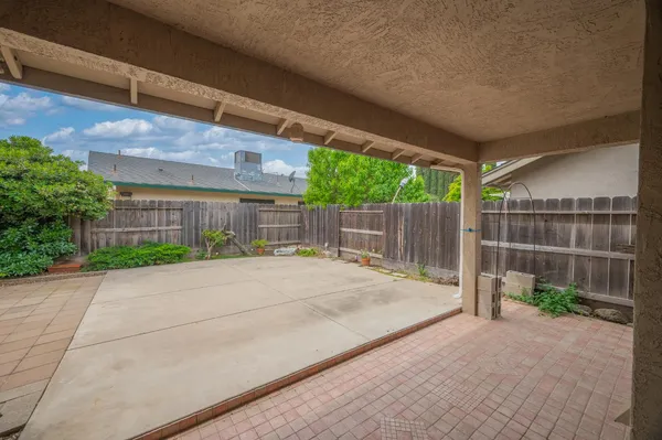 $465,000 | 2820 Finlandia Avenue, Modesto, CA 95358