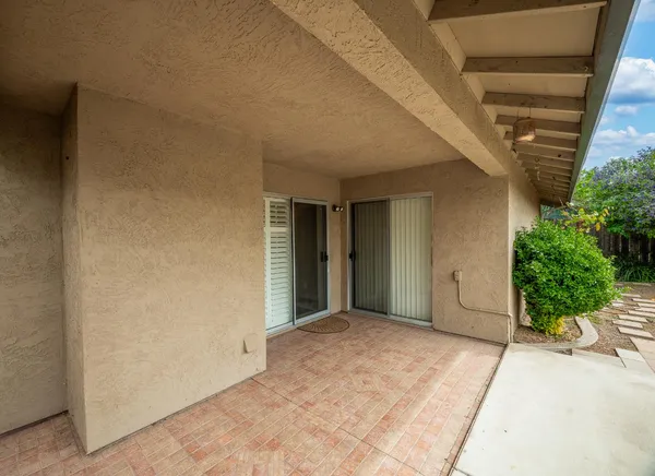 $465,000 | 2820 Finlandia Avenue, Modesto, CA 95358