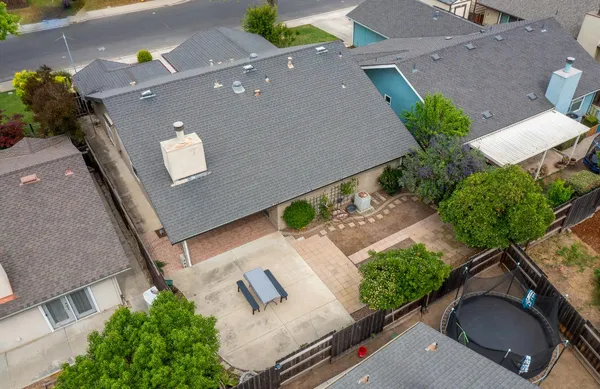 $465,000 | 2820 Finlandia Avenue, Modesto, CA 95358