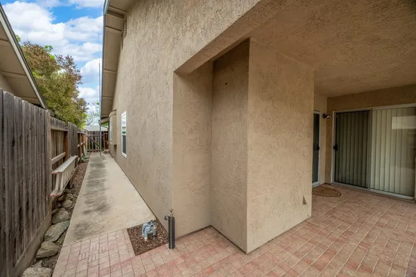 $465,000 | 2820 Finlandia Avenue, Modesto, CA 95358