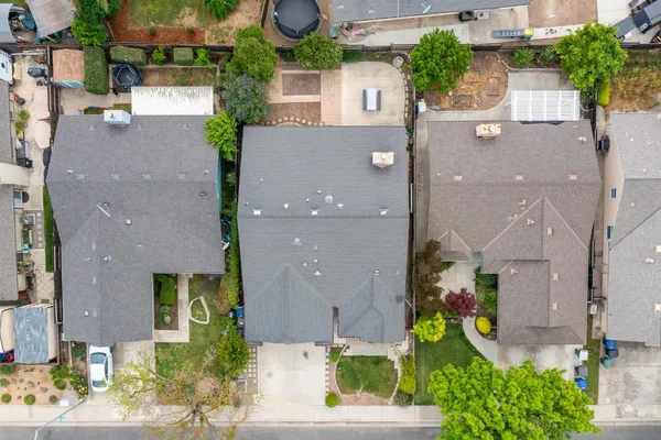 $465,000 | 2820 Finlandia Avenue, Modesto, CA 95358