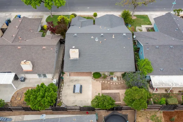 $465,000 | 2820 Finlandia Avenue, Modesto, CA 95358