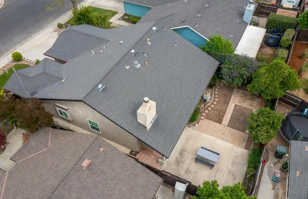 $465,000 | 2820 Finlandia Avenue, Modesto, CA 95358