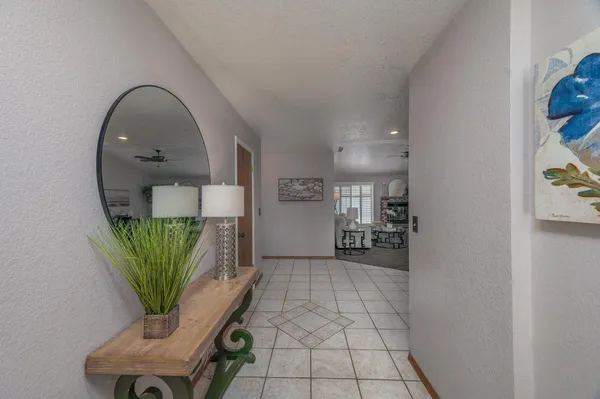 $465,000 | 2820 Finlandia Avenue, Modesto, CA 95358