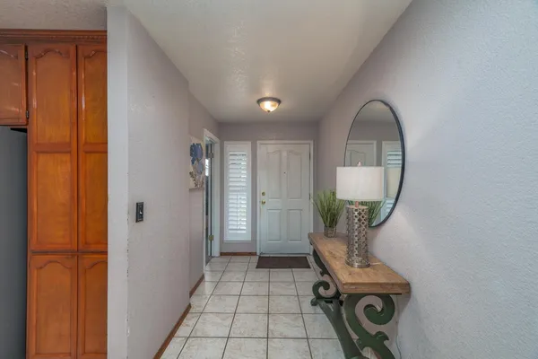 $465,000 | 2820 Finlandia Avenue, Modesto, CA 95358