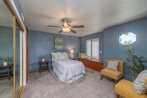 $465,000 | 2820 Finlandia Avenue, Modesto, CA 95358