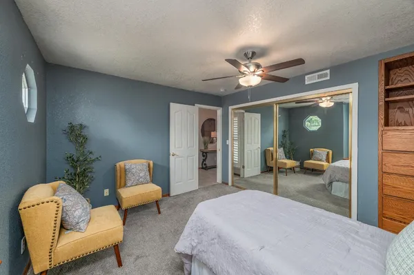 $465,000 | 2820 Finlandia Avenue, Modesto, CA 95358