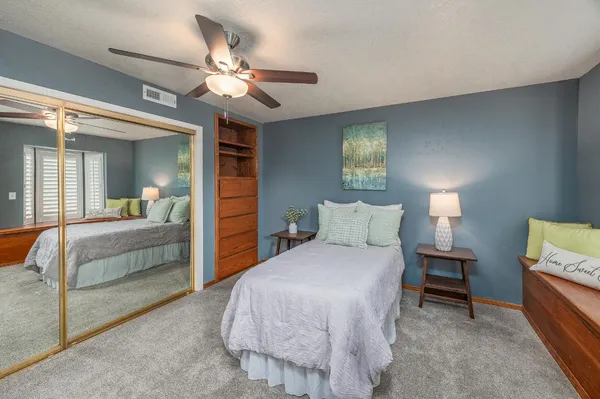 $465,000 | 2820 Finlandia Avenue, Modesto, CA 95358