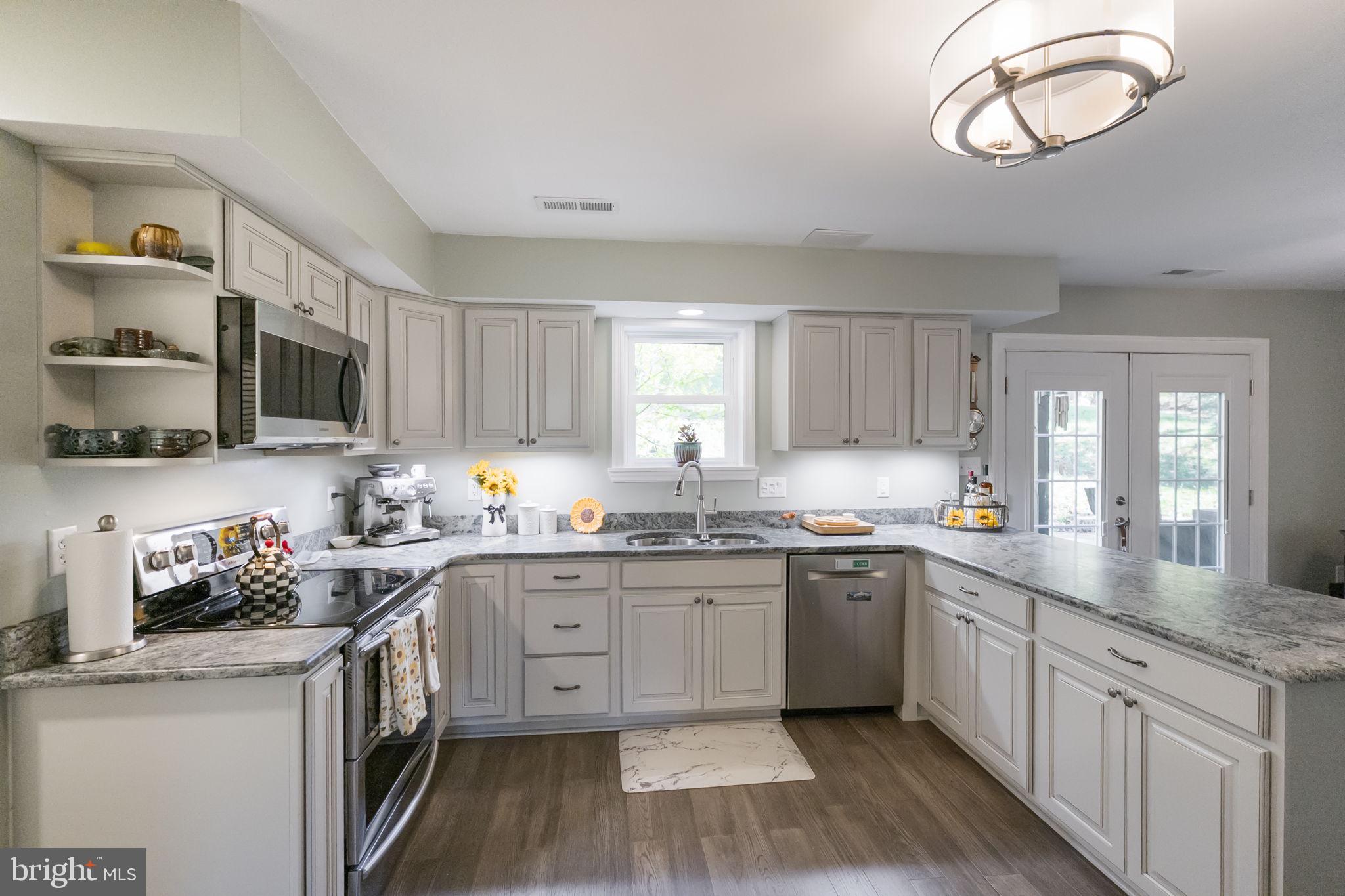7 Old Waynesboro Road Fairfield, PA 17320 - Photo 12 of 53 Gallery Image 12