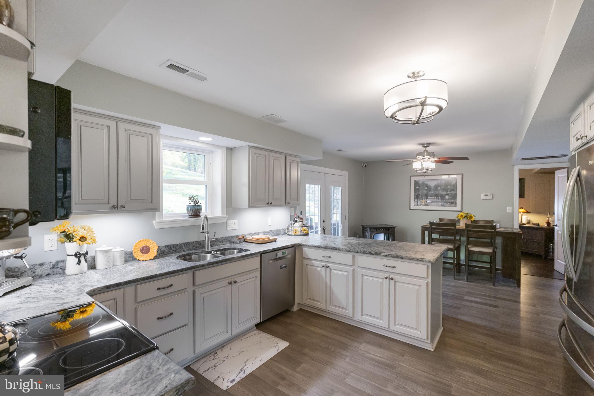 7 Old Waynesboro Road Fairfield, PA 17320 - Photo 13 of 53 Gallery Image 13