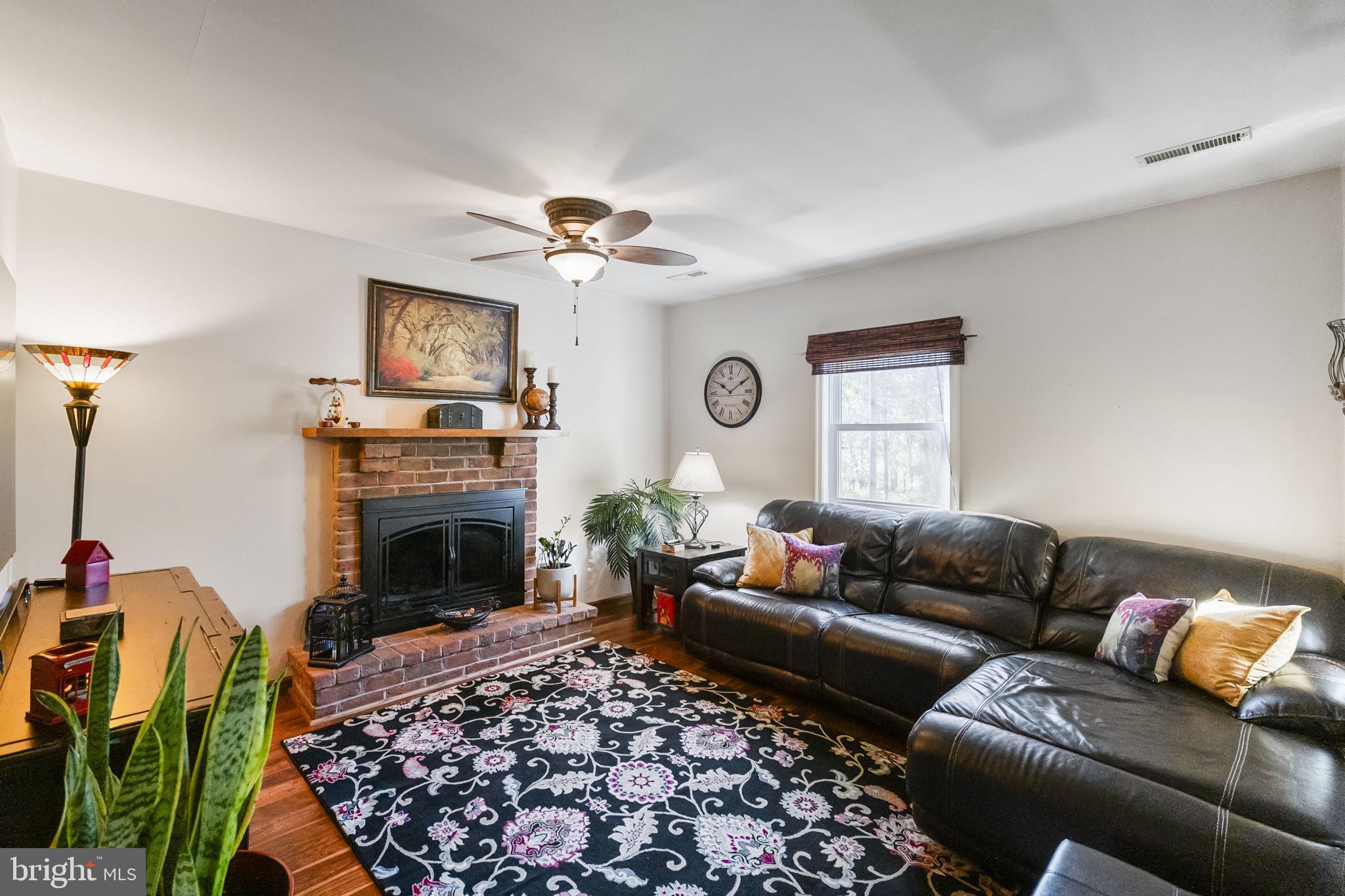 7 Old Waynesboro Road Fairfield, PA 17320 - Photo 17 of 53 Gallery Image 17