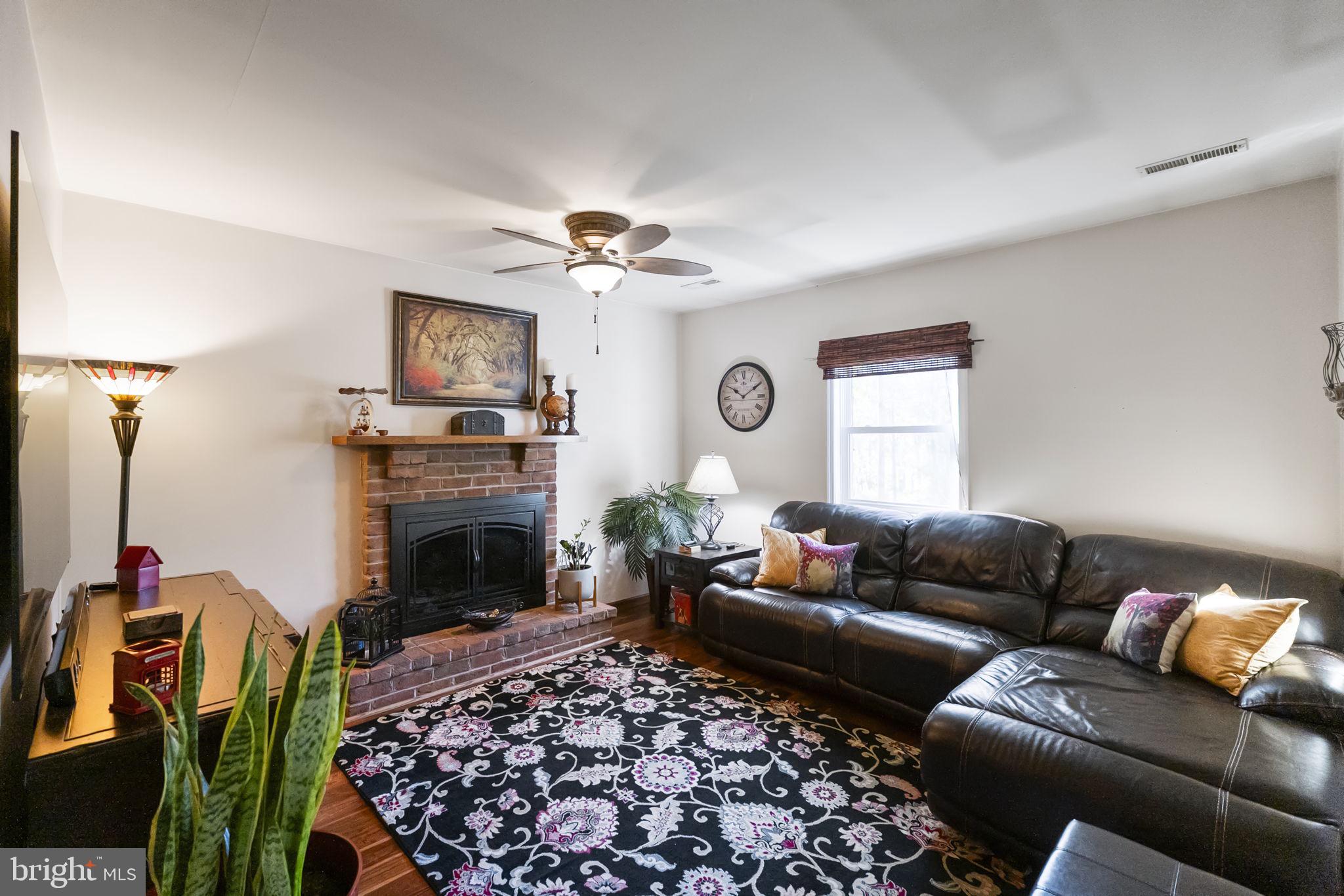 7 Old Waynesboro Road Fairfield, PA 17320 - Photo 18 of 53 Gallery Image 18
