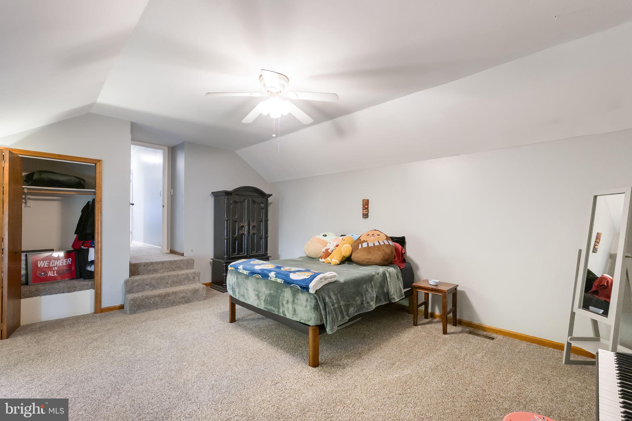 7 Old Waynesboro Road Fairfield, PA 17320 - Photo 24 of 53 Gallery Image 24