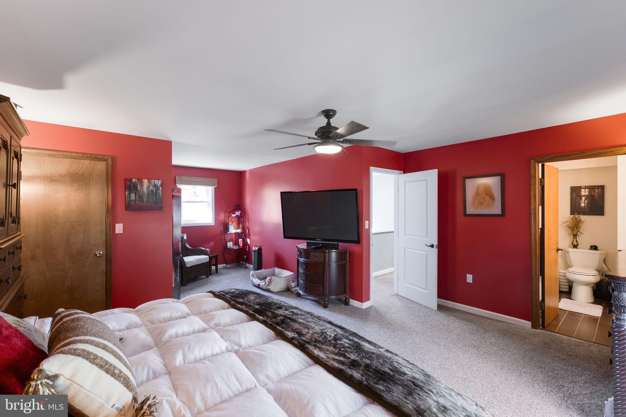 7 Old Waynesboro Road Fairfield, PA 17320 - Photo 29 of 53 Gallery Image 29