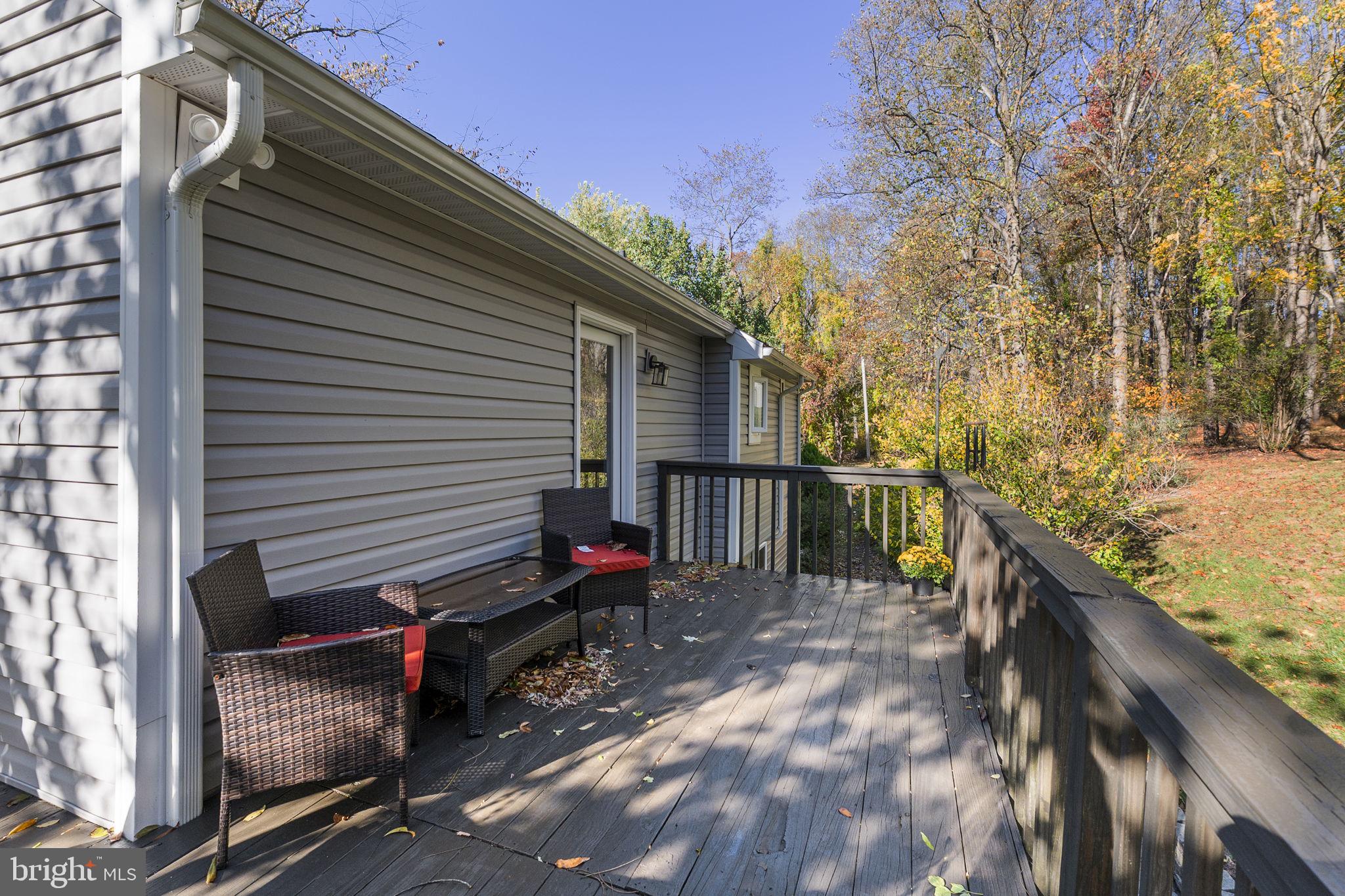 7 Old Waynesboro Road Fairfield, PA 17320 - Photo 33 of 53 Gallery Image 33
