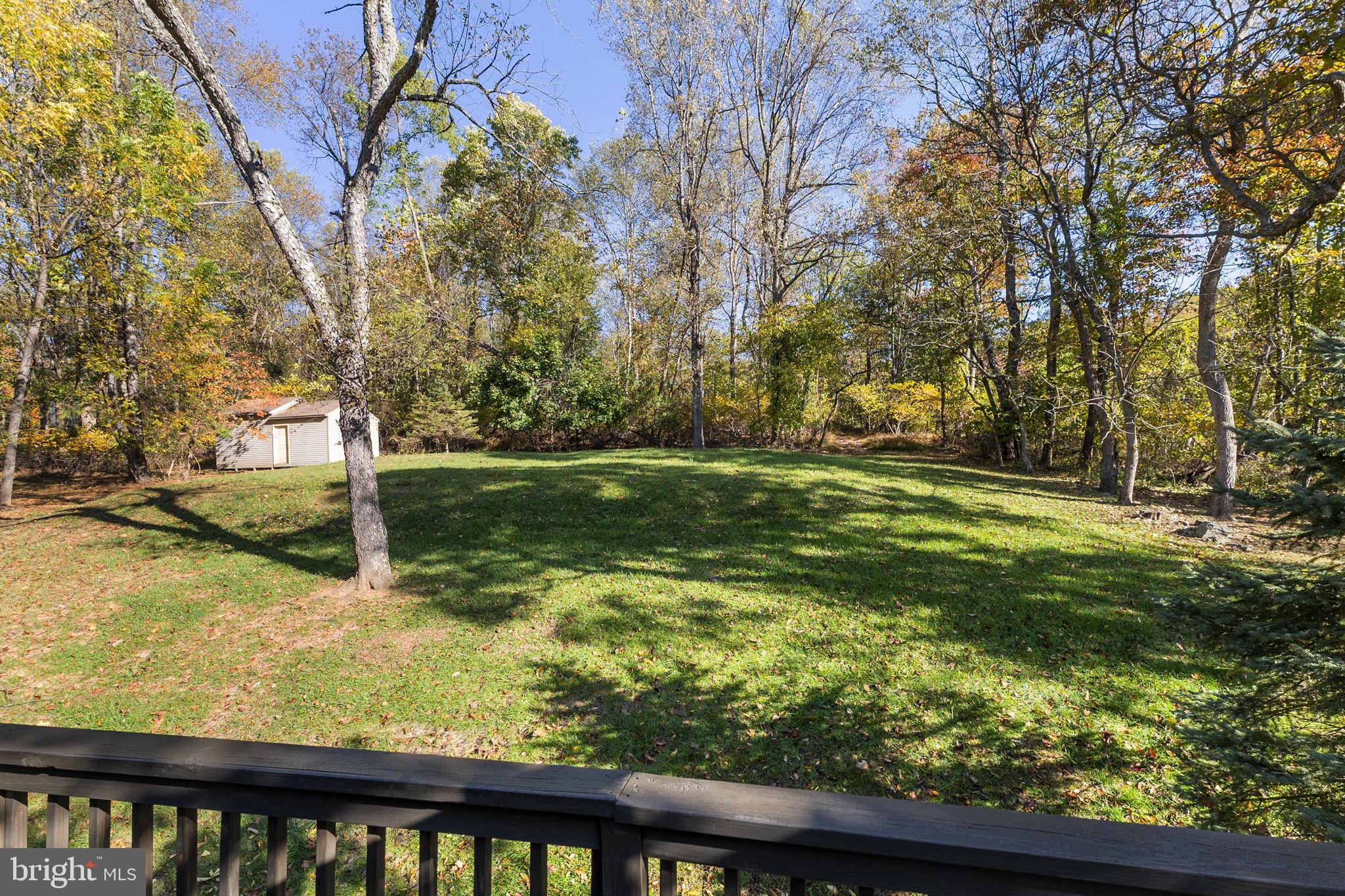 7 Old Waynesboro Road Fairfield, PA 17320 - Photo 34 of 53 Gallery Image 34