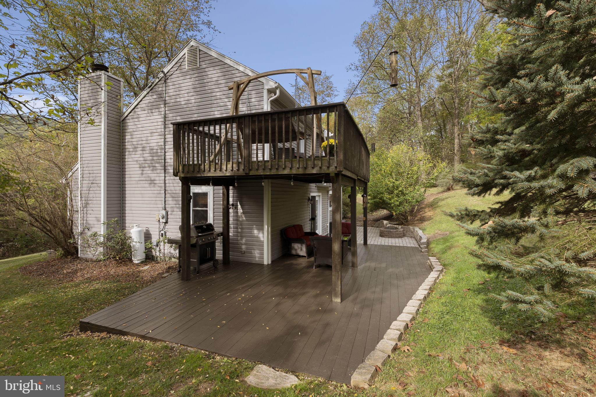 7 Old Waynesboro Road Fairfield, PA 17320 - Photo 36 of 53 Gallery Image 36