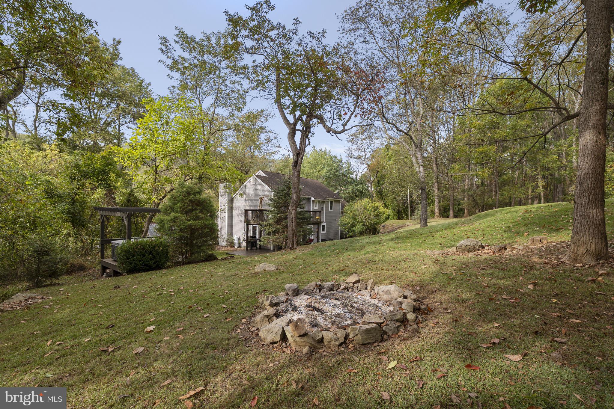 7 Old Waynesboro Road Fairfield, PA 17320 - Photo 37 of 53 Gallery Image 37