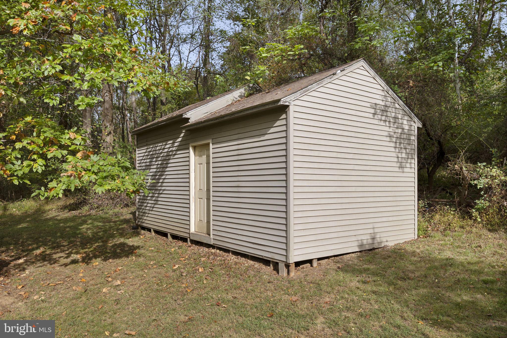 7 Old Waynesboro Road Fairfield, PA 17320 - Photo 42 of 53 Gallery Image 42