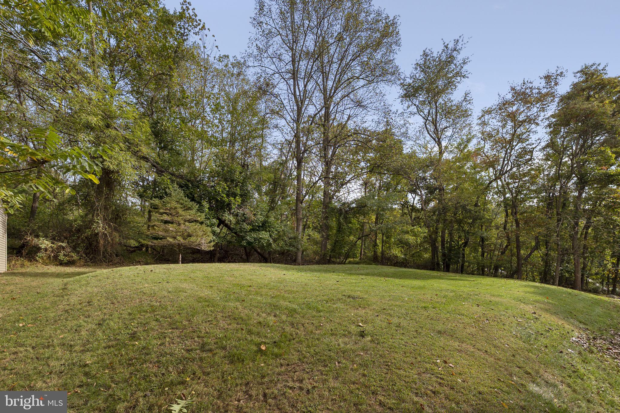 7 Old Waynesboro Road Fairfield, PA 17320 - Photo 44 of 53 Gallery Image 44