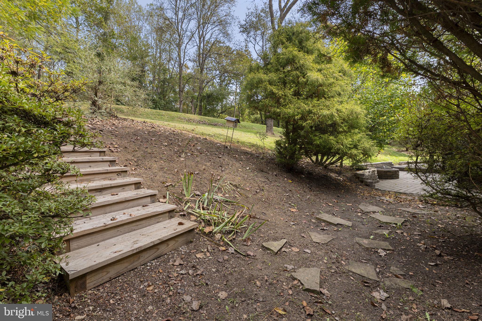 7 Old Waynesboro Road Fairfield, PA 17320 - Photo 50 of 53 Gallery Image 50
