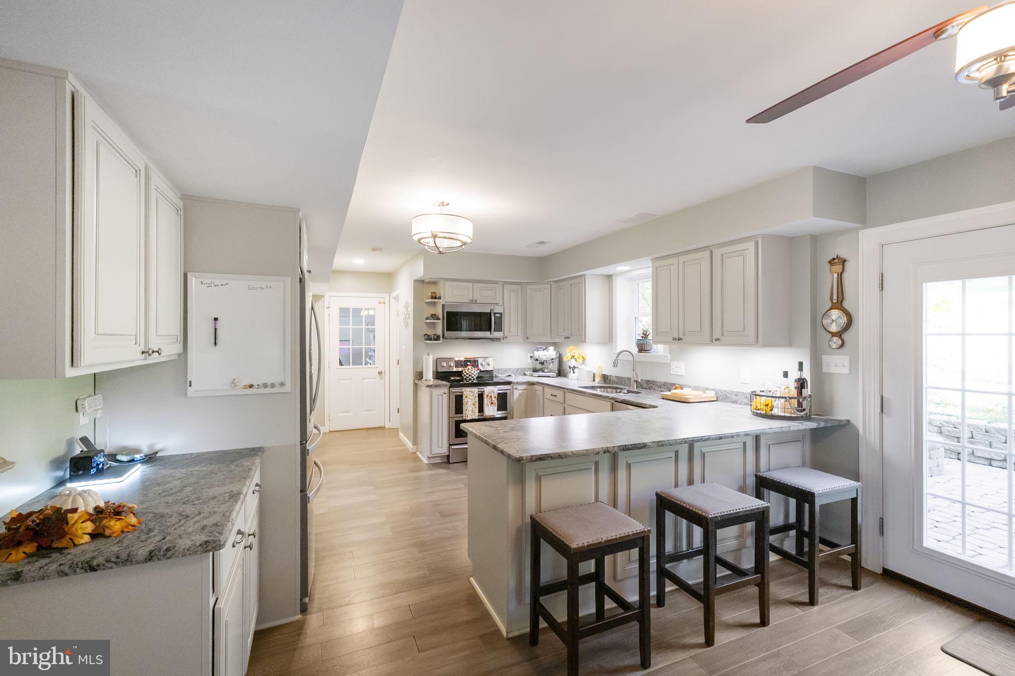 7 Old Waynesboro Road Fairfield, PA 17320 - Photo 8 of 53 Gallery Image 8