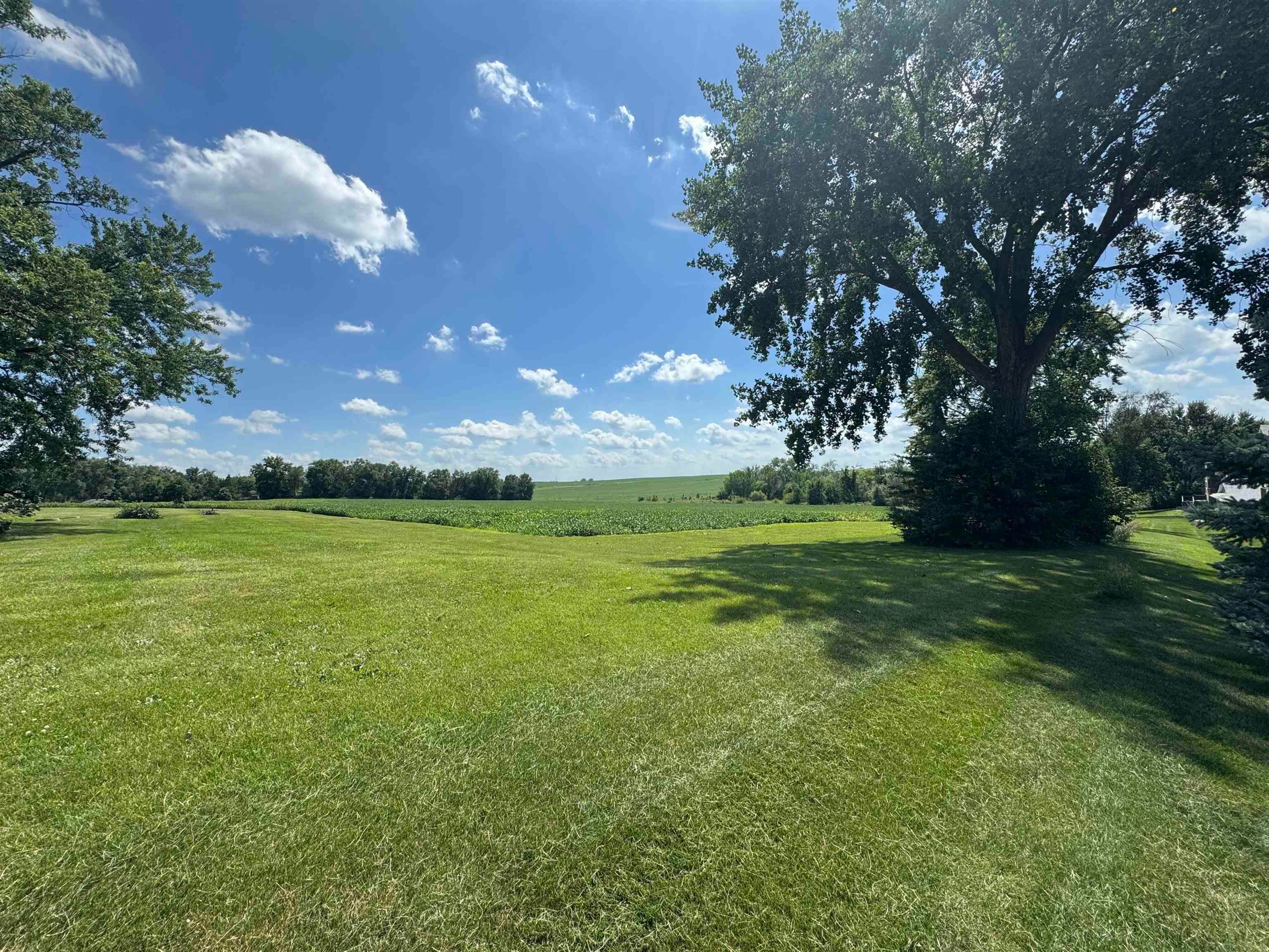 4705 Chadwick Road Cedar Falls, IA 50613 - Photo 16 of 16 Gallery Image 16